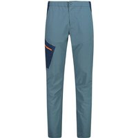 CMP Herren Keilhose MAN LONG PANT von CMP