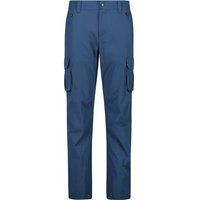 CMP Herren Keilhose MAN LONG PANT von CMP