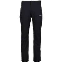 CMP Herren Keilhose MAN LONG PANT von CMP