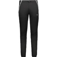 CMP Herren Keilhose MAN LONG PANT CMP Herren Keilhose MAN LONG PANT von CMP
