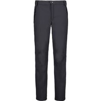 CMP Herren Keilhose MAN LONG PANT von CMP