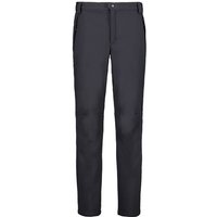 CMP Herren Keilhose MAN LONG PANT CMP Herren Keilhose MAN LONG PANT von CMP