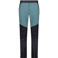CMP Herren Keilhose MAN LONG PANT CMP Herren Keilhose MAN LONG PANT von CMP