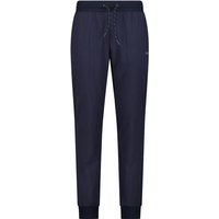 CMP Herren Keilhose MAN LONG PANT CMP Herren Keilhose MAN LONG PANT von CMP