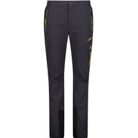 CMP Herren Keilhose MAN PANT von CMP