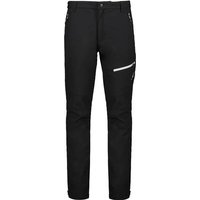 CMP Herren Keilhose MAN PANT CMP Herren Keilhose MAN PANT von CMP