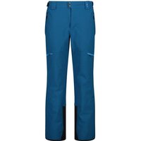 CMP Herren Keilhose MAN PANT CMP Herren Keilhose MAN PANT von CMP
