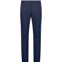 CMP Herren Keilhose MAN PANT von CMP