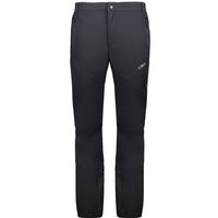 CMP Herren Keilhose MAN PANT von CMP