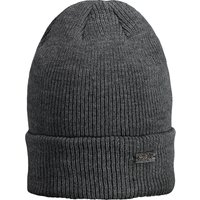 CMP Herren Knitted Mütze von CMP