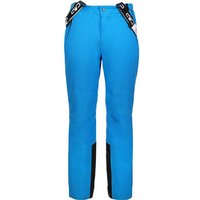 CMP Herren Latzhose Herren Skihose Salopette - Normalgröße CMP Herren Latzhose Herren Skihose Salopette - Normalgröße von CMP