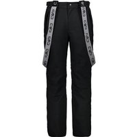 CMP Herren Latzhose Herren Skihose Salopette - Normalgröße CMP Herren Latzhose Herren Skihose Salopette - Normalgröße von CMP