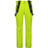 CMP Herren Latzhose Herren Skihose Salopette - Normalgröße CMP Herren Latzhose Herren Skihose Salopette - Normalgröße von CMP