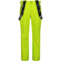 CMP Herren Latzhose Herren Skihose Salopette - Normalgröße von CMP