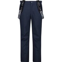 CMP Herren Latzhose Herren Skihose Salopette - Normalgröße CMP Herren Latzhose Herren Skihose Salopette - Normalgröße von CMP
