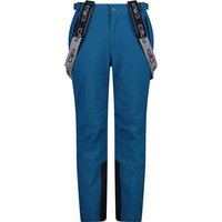 CMP Herren Latzhose Herren Skihose Salopette - Normalgröße CMP Herren Latzhose Herren Skihose Salopette - Normalgröße von CMP