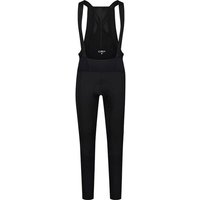 CMP Herren Latzhose MAN BIKE SALOPETTE HYBRID CMP Herren Latzhose MAN BIKE SALOPETTE HYBRID von CMP