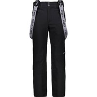 CMP Herren Latzhose MAN PANT von CMP