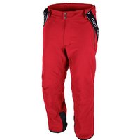 CMP Herren Latzhose MAN PANT CMP Herren Latzhose MAN PANT von CMP