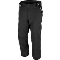 CMP Herren Latzhose MAN PANT CMP Herren Latzhose MAN PANT von CMP