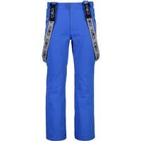 CMP Herren Latzhose MAN PANT CMP Herren Latzhose MAN PANT von CMP