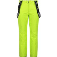 CMP Herren Latzhose MAN PANT CMP Herren Latzhose MAN PANT von CMP