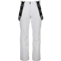 CMP Herren Latzhose MAN PANT CMP Herren Latzhose MAN PANT von CMP