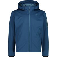 CMP Herren Light Softshell Jacke CMP Herren Light Softshell Jacke von CMP