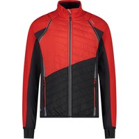 CMP Herren Light Softshell Jacke von CMP