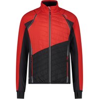 CMP Herren Light Softshell Jacke CMP Herren Light Softshell Jacke von CMP