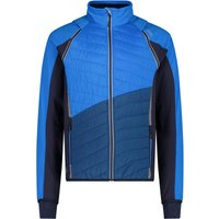 CMP Herren Light Softshell Jacke CMP Herren Light Softshell Jacke von CMP