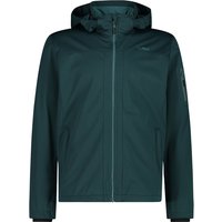 CMP Herren Light Softshell Jacke CMP Herren Light Softshell Jacke von CMP