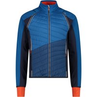 CMP Herren Light Softshell Jacke CMP Herren Light Softshell Jacke von CMP