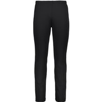 CMP Herren Light Stretch Hose CMP Herren Light Stretch Hose von CMP