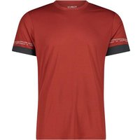 CMP Herren MAN T-SHIRT von CMP