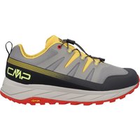 CMP Herren Marco Olmo 2.0 Schuhe von CMP