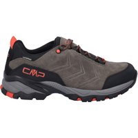 CMP Herren Melnick Low WP Schuhe CMP Herren Melnick Low WP Schuhe von CMP
