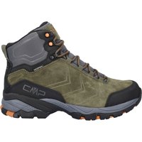 CMP Herren Melnick Mid WP Schuhe CMP Herren Melnick Mid WP Schuhe von CMP