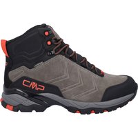 CMP Herren Melnick Mid WP Schuhe CMP Herren Melnick Mid WP Schuhe von CMP
