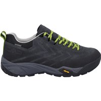 CMP Herren Mintaka WP Schuhe CMP Herren Mintaka WP Schuhe von CMP