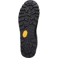 CMP Herren Moon Low WP Schuhe CMP Herren Moon Low WP Schuhe von CMP