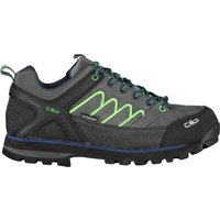 CMP Herren Moon Low WP Schuhe CMP Herren Moon Low WP Schuhe von CMP