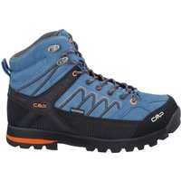 CMP Herren Moon Mid WP Schuhe CMP Herren Moon Mid WP Schuhe von CMP