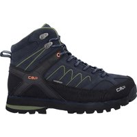 CMP Herren Moon Mid WP Schuhe CMP Herren Moon Mid WP Schuhe von CMP