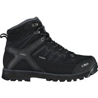 CMP Herren Moon Mid WP Schuhe von CMP