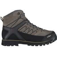CMP Herren Moon Mid WP Schuhe CMP Herren Moon Mid WP Schuhe von CMP