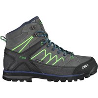 CMP Herren Moon Mid WP Schuhe CMP Herren Moon Mid WP Schuhe von CMP