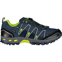 CMP Herren Multifunktionsschuhe ALTAK TRAIL SHOE WP CMP Herren Multifunktionsschuhe ALTAK TRAIL SHOE WP von CMP