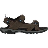 CMP Herren Multifunktionsslipper ALMAAK HIKING SANDAL CMP Herren Multifunktionsslipper ALMAAK HIKING SANDAL von CMP