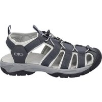 CMP Herren Multifunktionsslipper SAHIPH HIKING SANDAL CMP Herren Multifunktionsslipper SAHIPH HIKING SANDAL von CMP